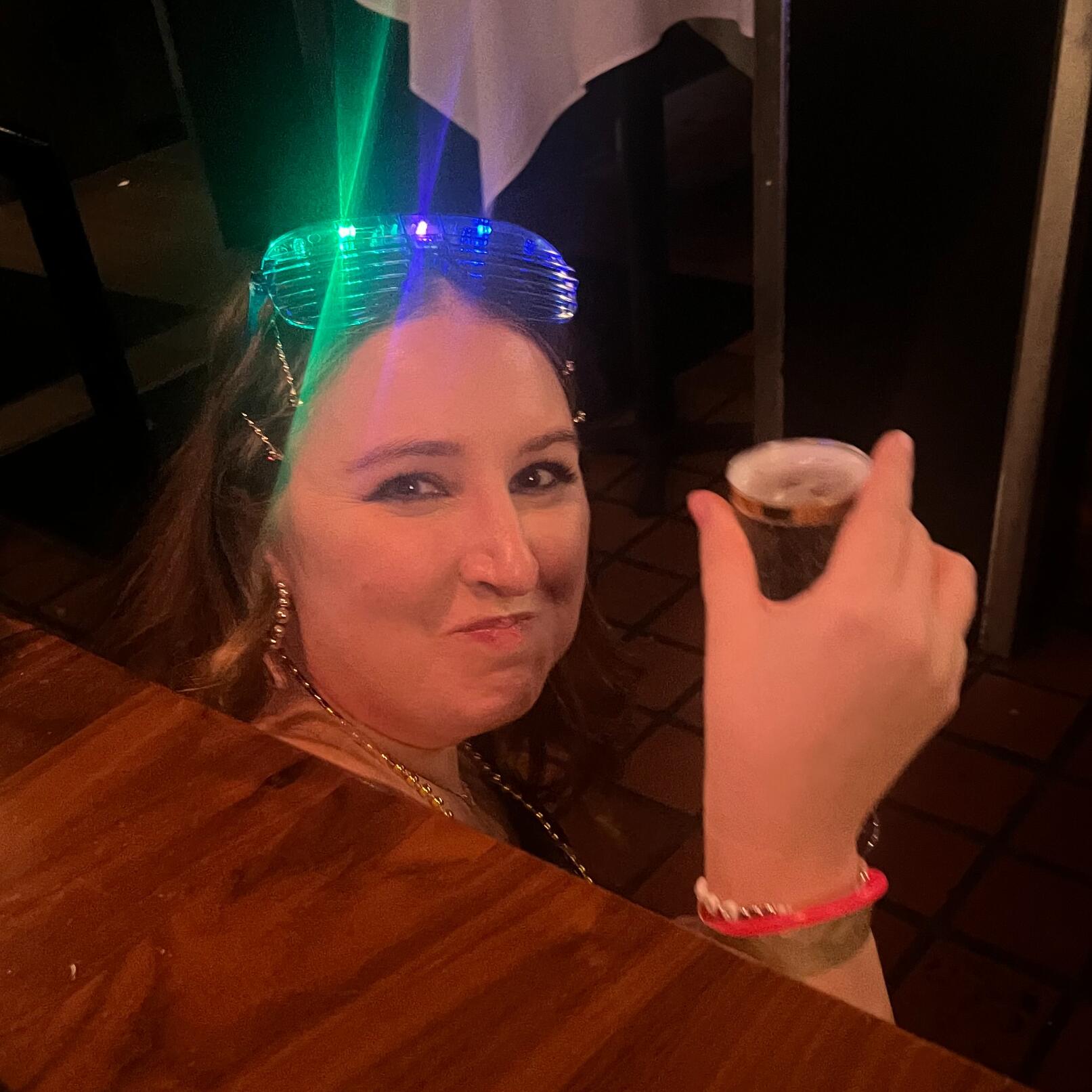 Carissa