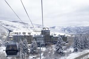Picture of The Westin Riverfront Mountain Villas, Beaver Creek Mtn