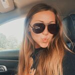 Randie Richmond