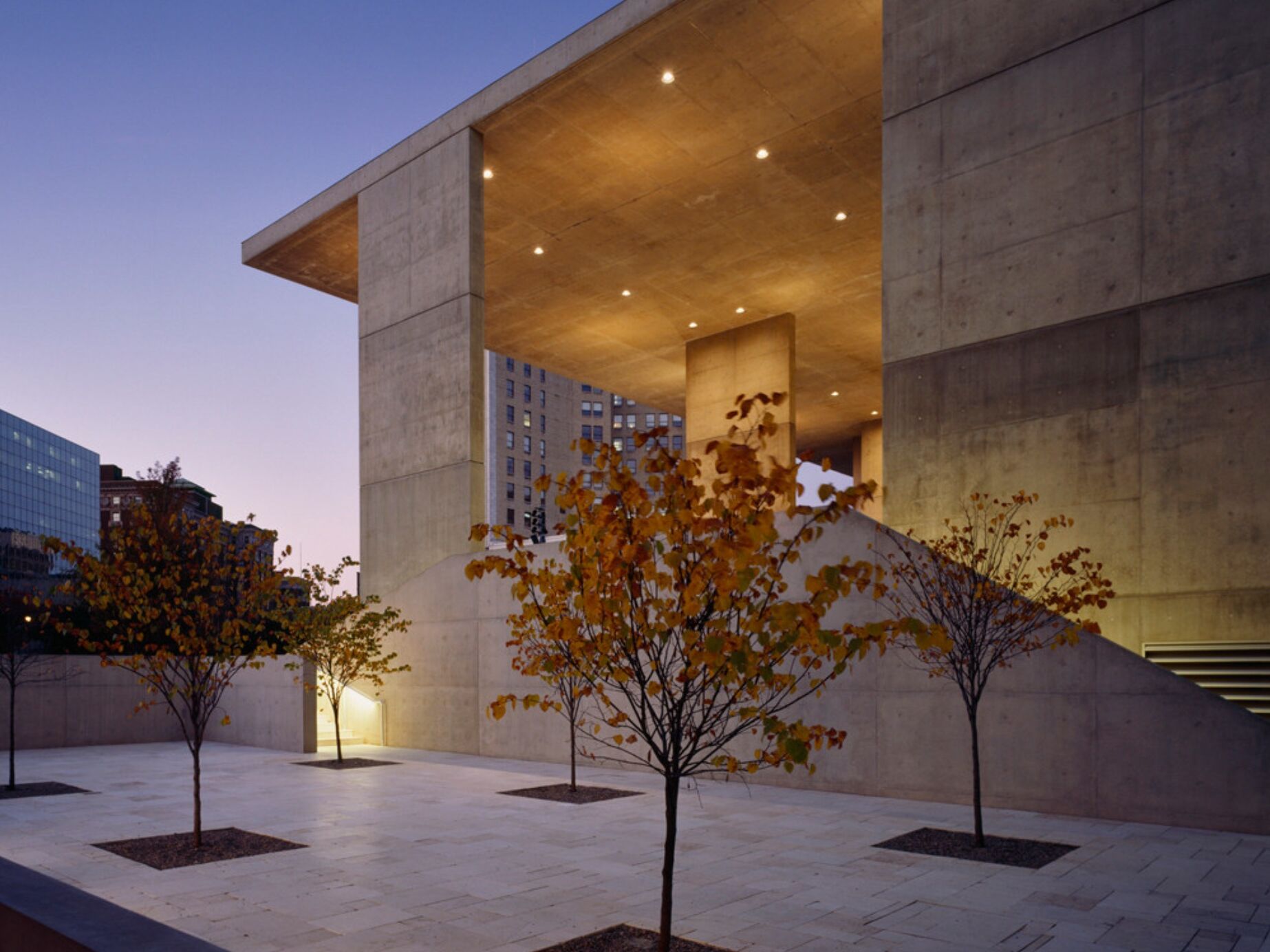 Picture of Grand Rapids Art Museum