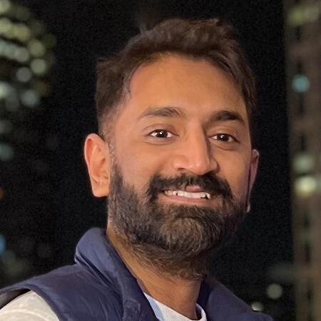 Het Patel