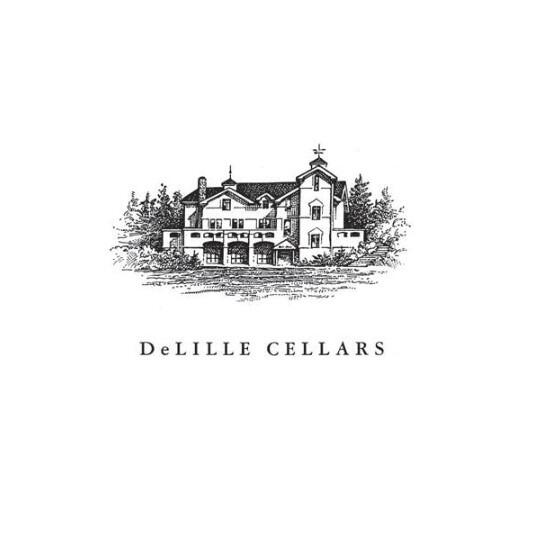 Picture of DeLille Cellars