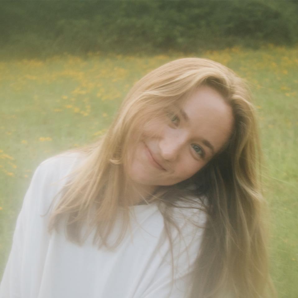 Eva Neel