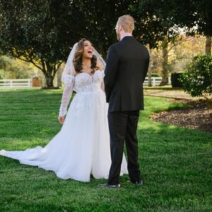 Gallery Photo 55