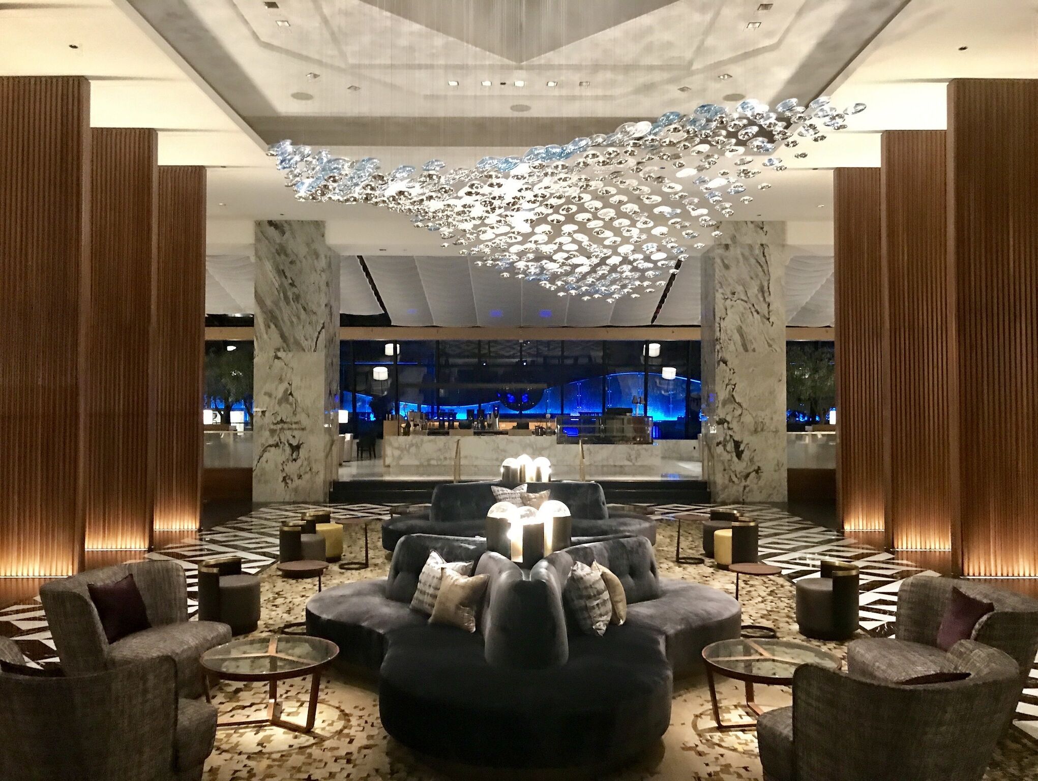 Picture of The Ritz-Carlton Chicago