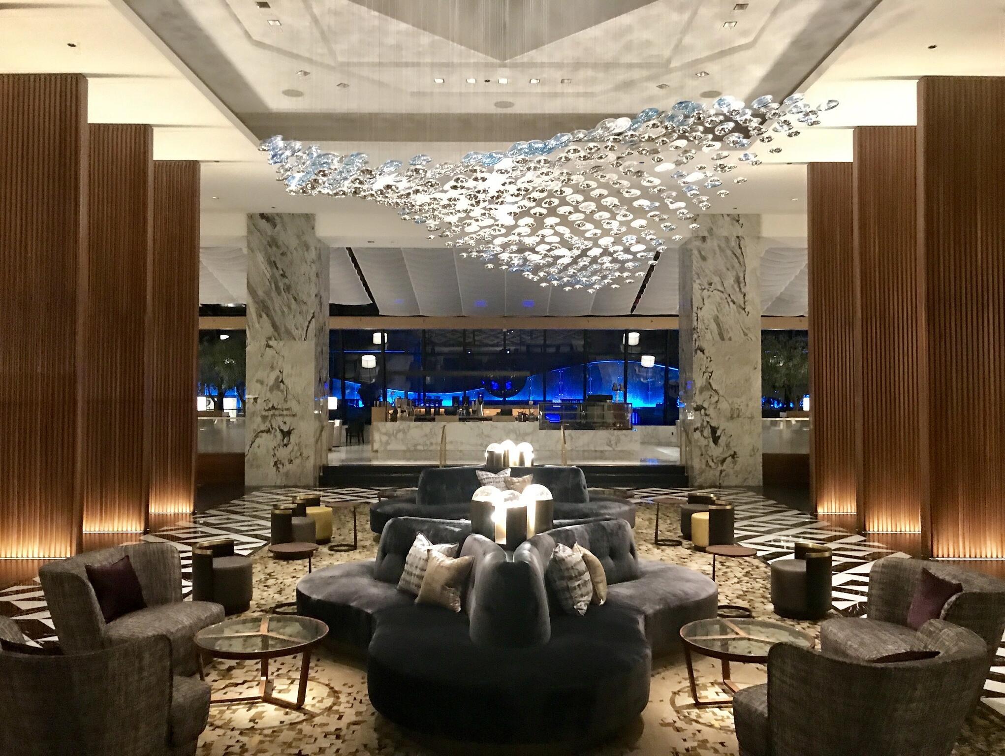 Picture of The Ritz-Carlton Chicago