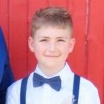Karson Carnes