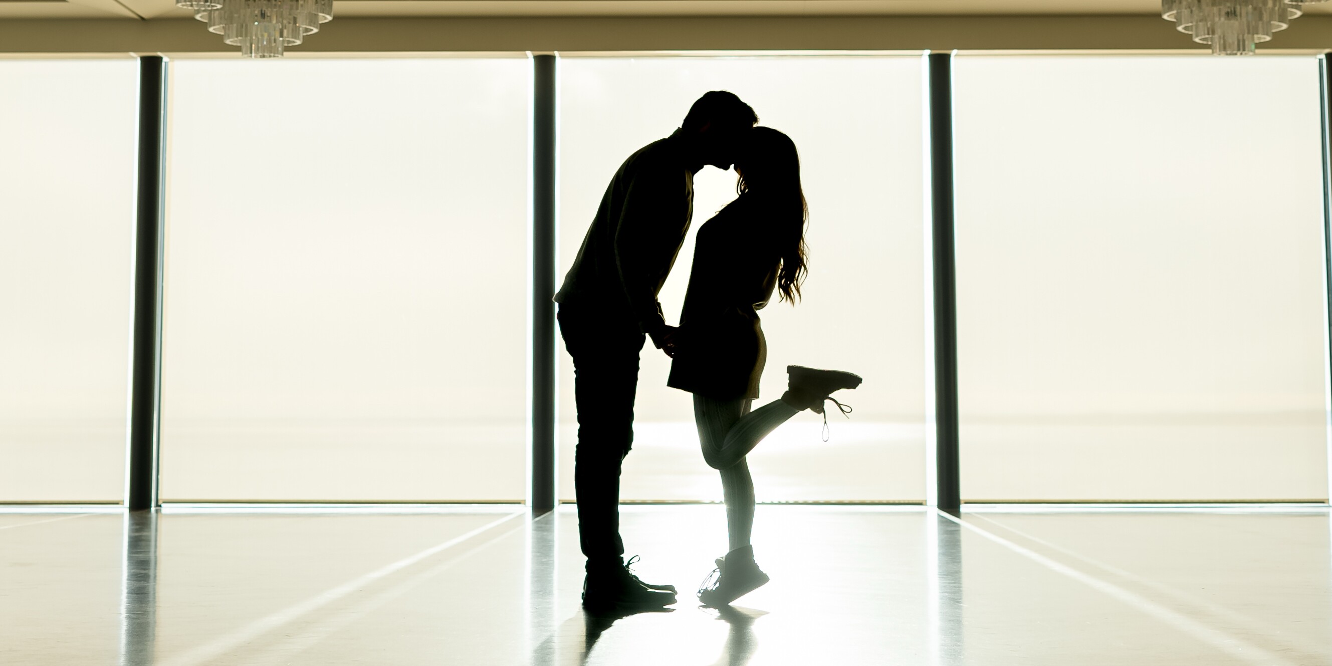 Jack & Katlyn Home Page Banner