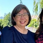 Carolyn Ng