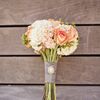 A Summery Wedding in St. Charles, MO