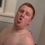 Brad Bellinger