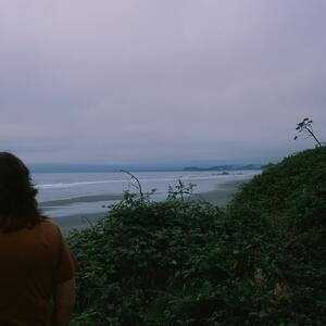 Gallery Photo 8