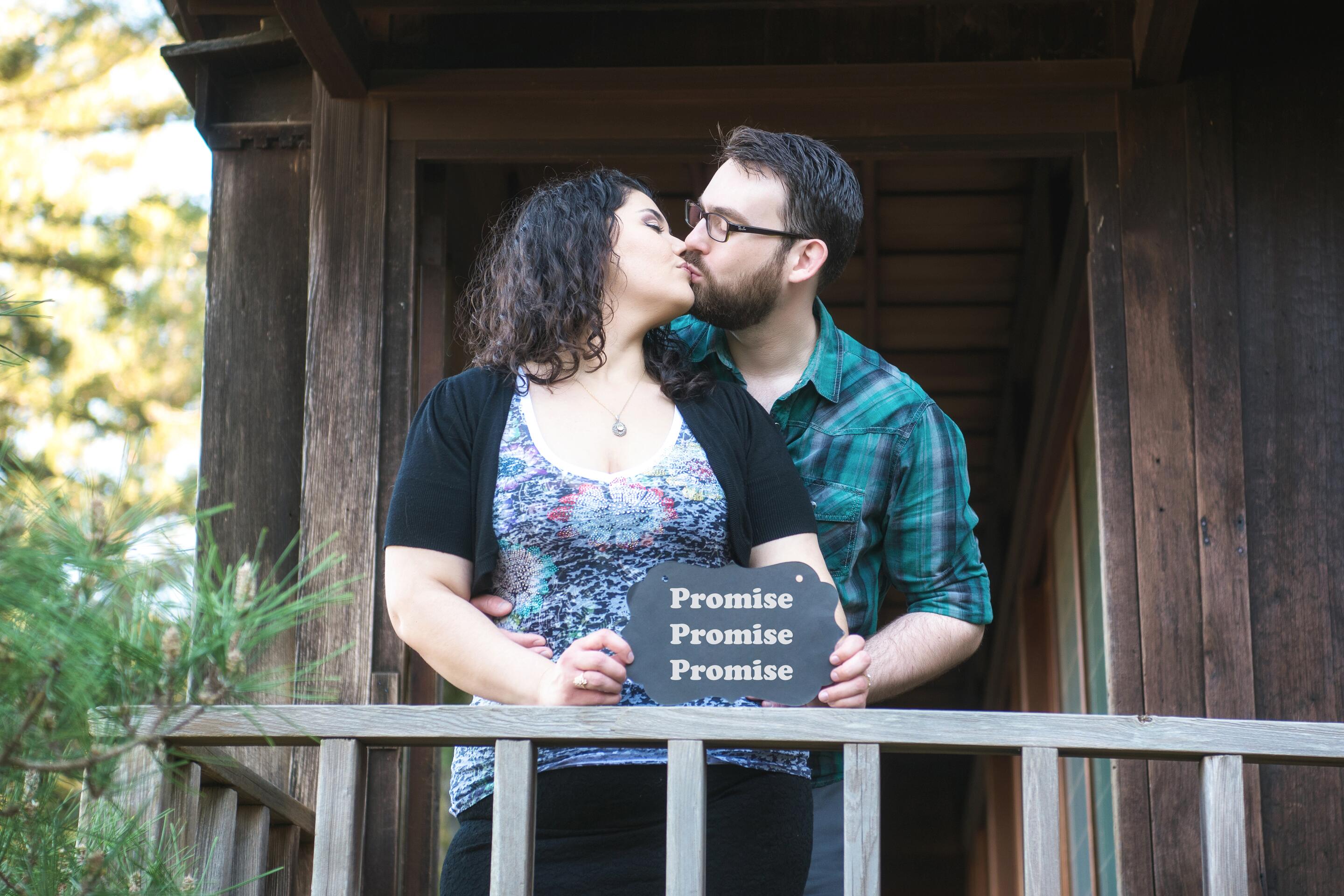 Album Photo 7