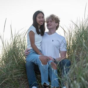 Gallery Photo 5