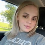 Mckenzie Tracy 
