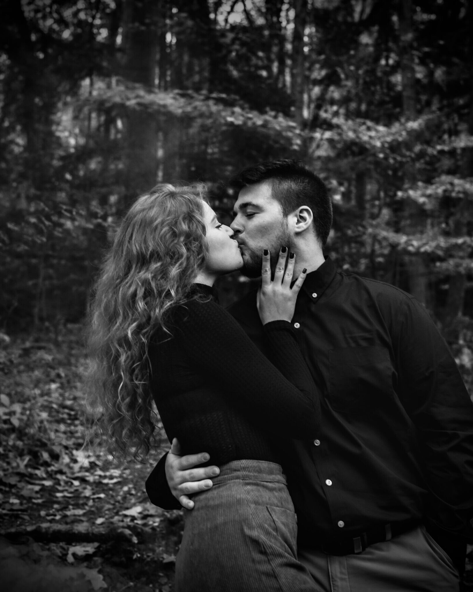 Toni & Jay Home Page Banner