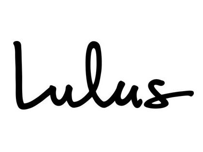 Picture of The Lulu's Outlet (shopping)