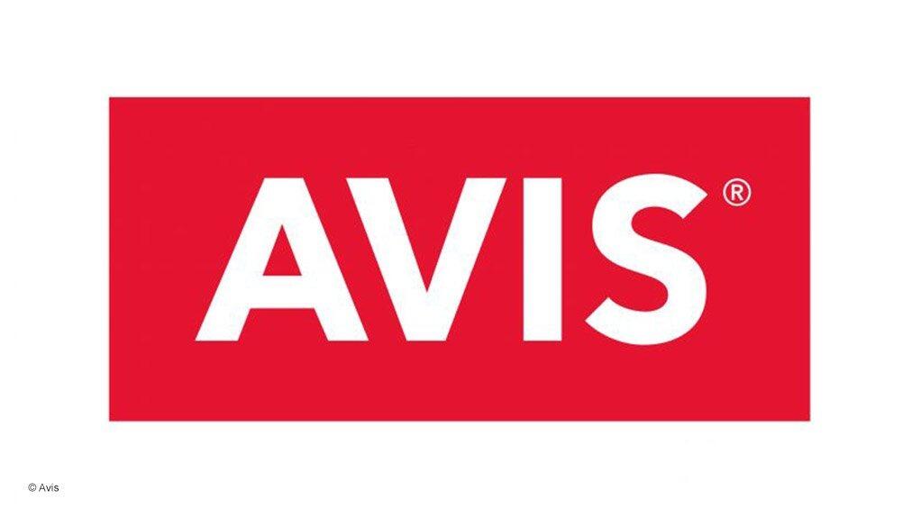 Picture of Avis
