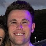 Devin (Denmark) Parker