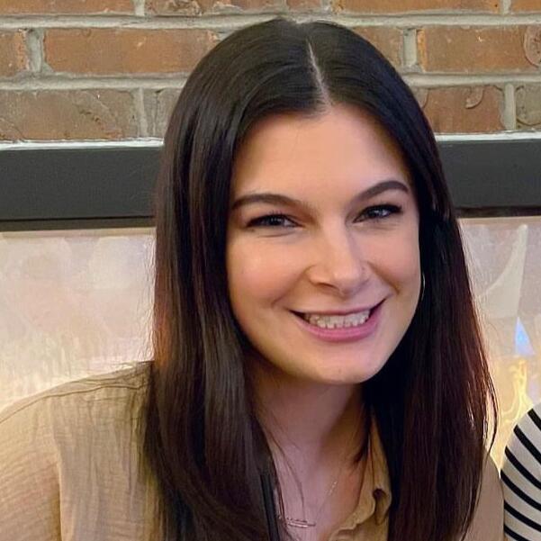 Michelle Hanagan