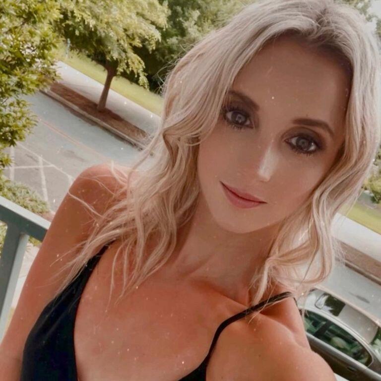 Dayle Lloyd