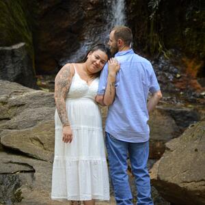 Gallery Photo 7