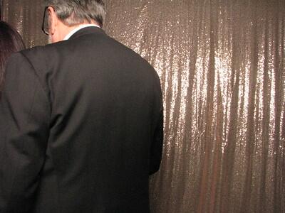 Album Photo 49