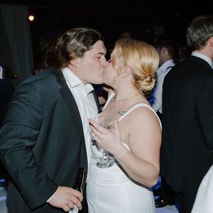 Gallery Photo 94