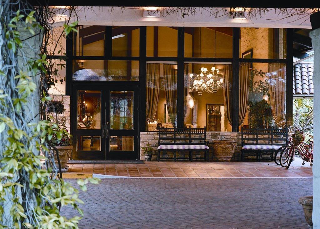 Picture of Westlake Village Inn