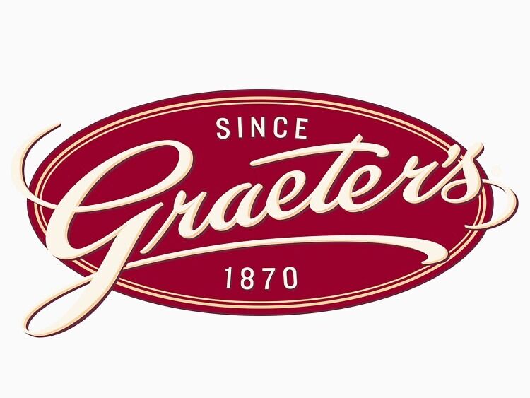 Picture of Graeter's Ice Cream