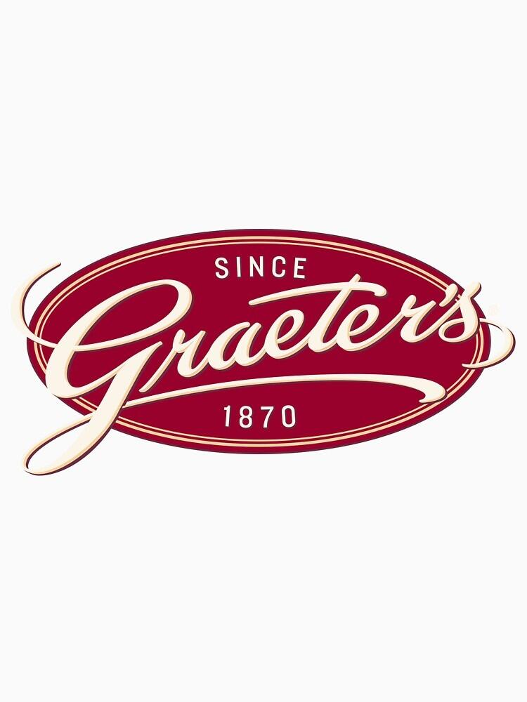 Picture of Graeter's Ice Cream