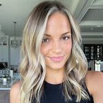 Cara Downer