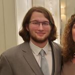 Trent Watson