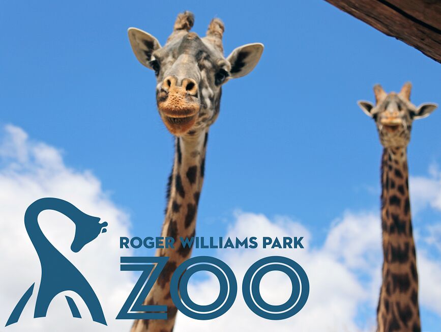 Picture of Roger Williams Park Zoo