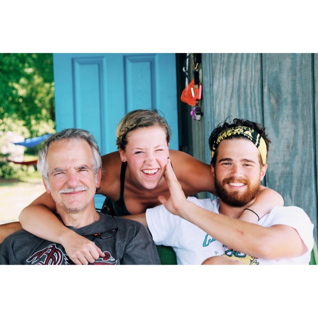 Album Photo 14