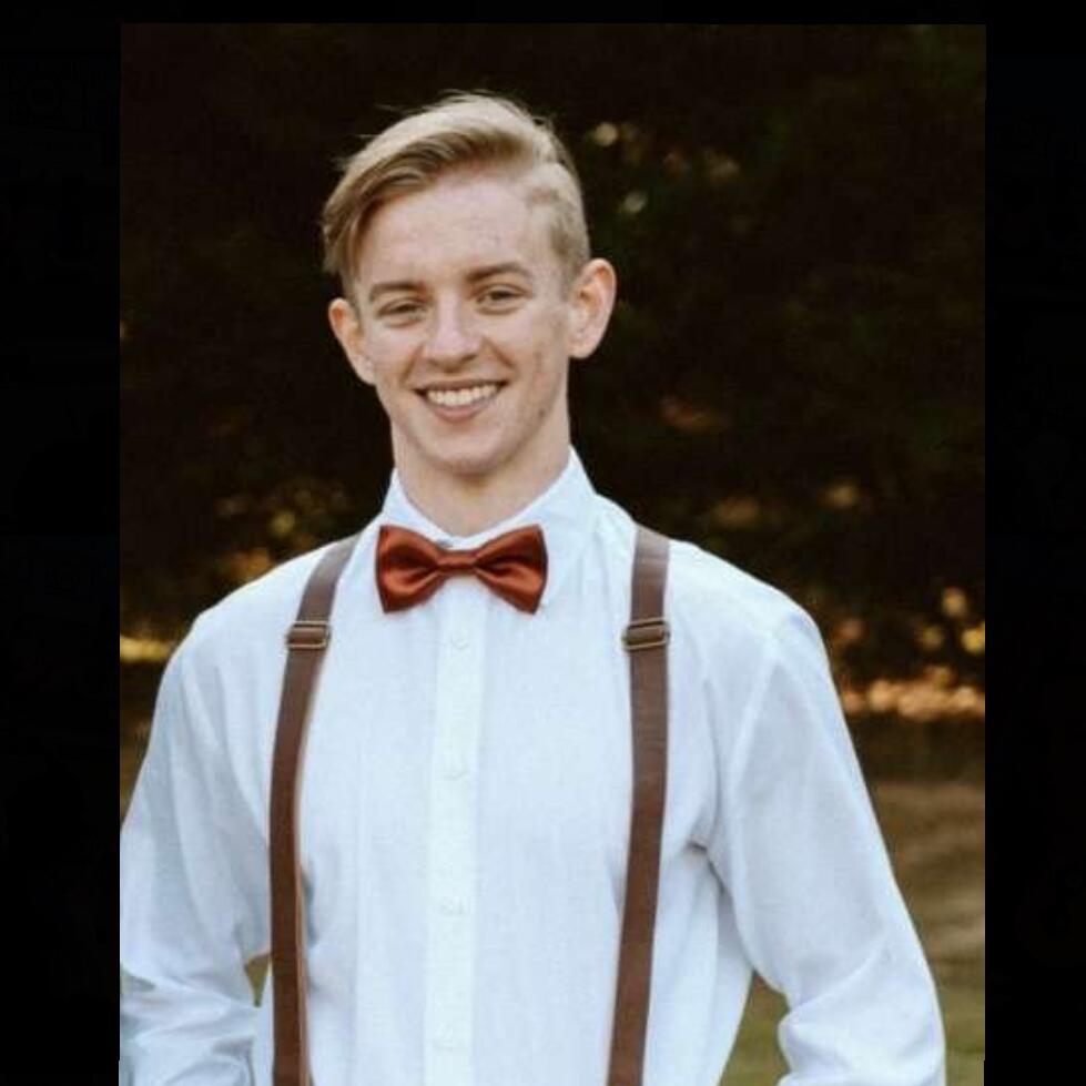 Evan