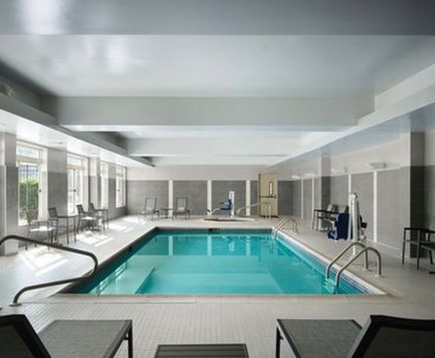 Picture of Residence Inn Philadelphia Conshohocken