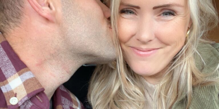 Alex & Avery Home Page Banner