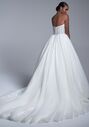 Sottero and Midgley ELTON Ball Gown Wedding Dress - thumbnail - 4