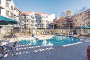 Picture of La Quinta Inn & Suites by Wyndham Flagstaff