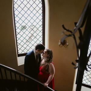 Gallery Photo 10
