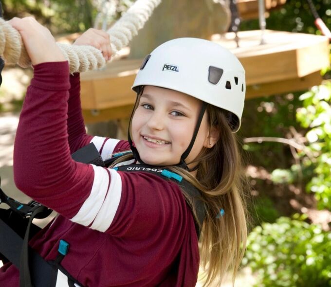 Picture of Adventure Center