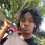 Zyon'Nah Walker-Truvillion