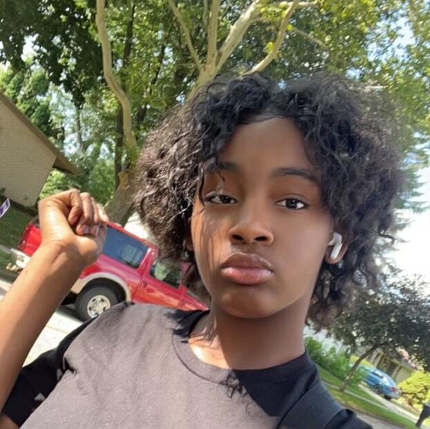 Zyon'Nah Walker-Truvillion