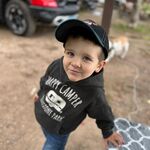 Weston Steeber