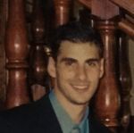 James Carbone