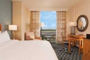 Picture of Greenville Marriott