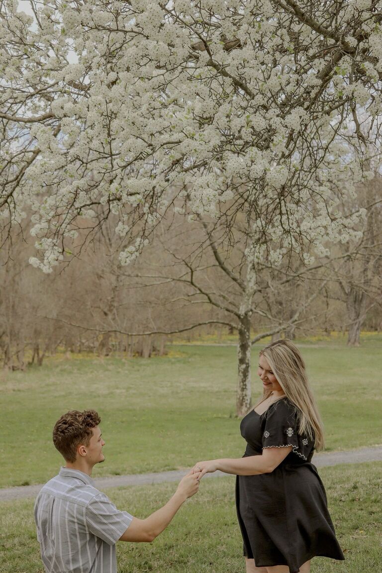 Evelyn & Joel Home Page Banner