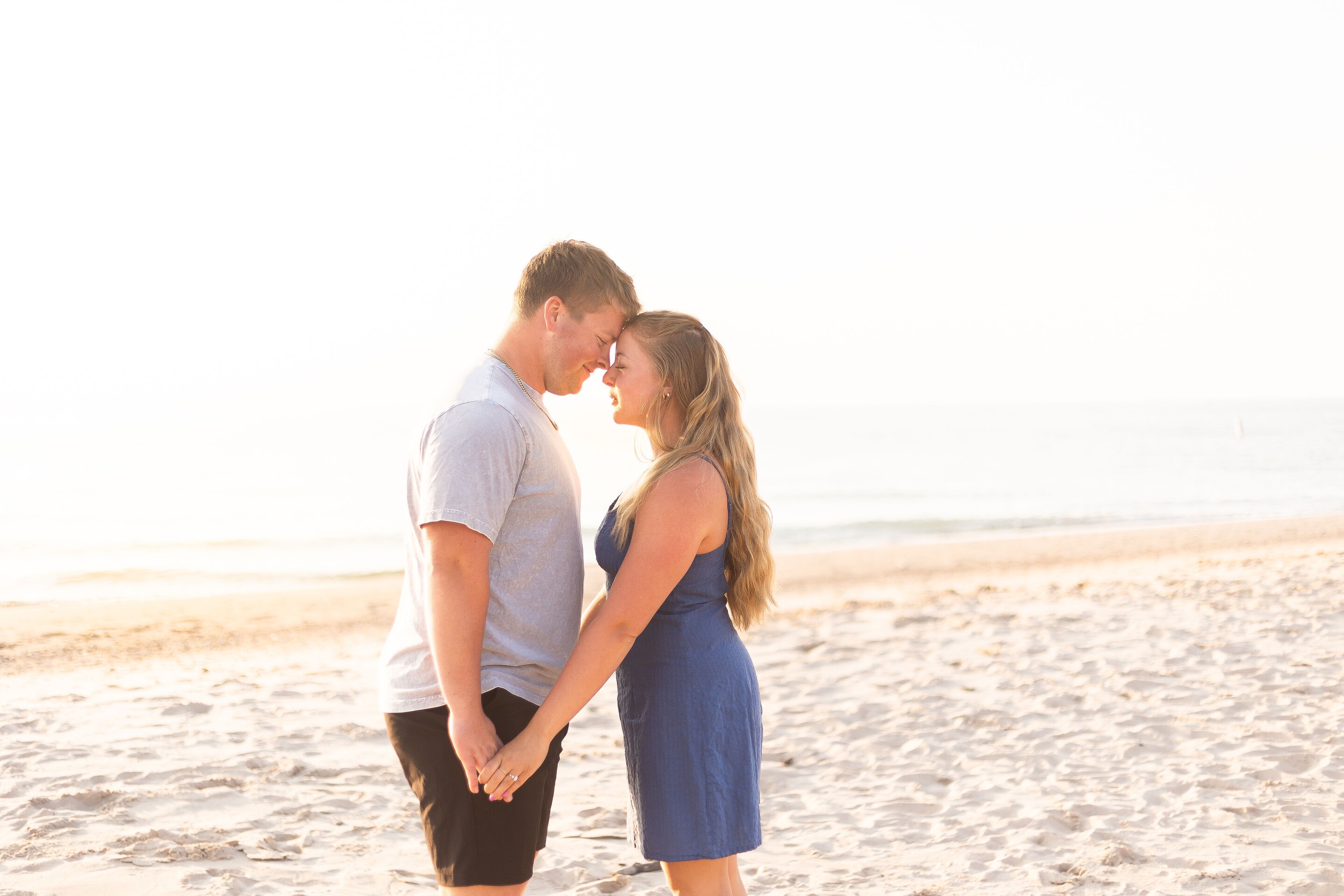 Samuel & Sara Home Page Banner