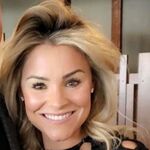 Kristy Wroe